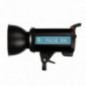 Flash da studio Quadralite Pulse 300 Flash da studio Quadralite Pulse 300