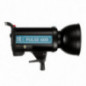 Studioblitz Quadralite Pulse 600 Studioblitz Quadralite Pulse 600