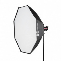 Quadralite Octa Softbox 180 cm