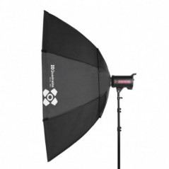 Quadralite Octa Softbox 180 cm
