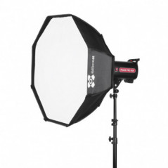 Quadralite Octa Softbox 80 cm