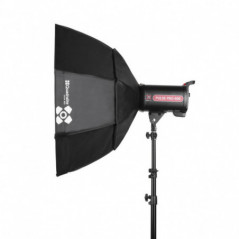 Quadralite Octa Softbox 80 cm