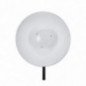 Quadralite Beauty Dish bianco 42 cm