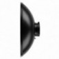 Quadralite Beauty Dish bianco 42 cm