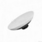 Quadralite Beauty Dish bianco 55 cm