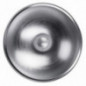 Quadralite czasza Beauty Dish Silver 70 Reflector
