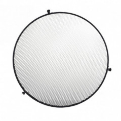 Quadralite voštinový rastr pro Beauty Dish 42 cm