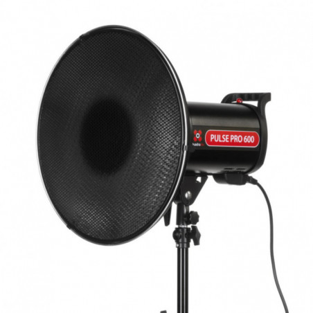 Quadralite honeycomb grid for Beauty Dish 42 cm