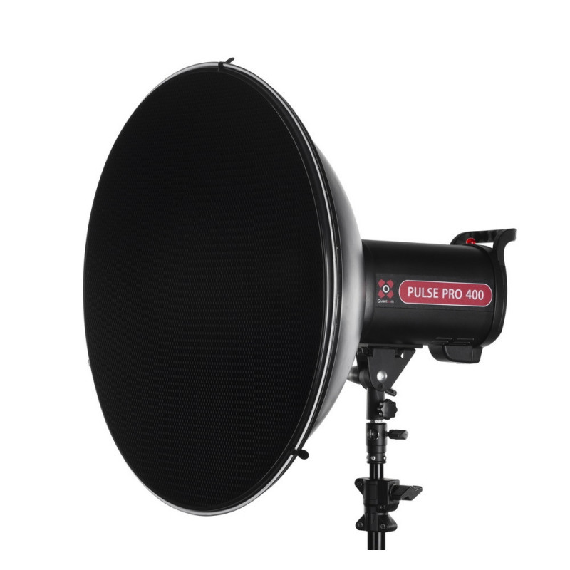 Quadralite grid do czaszy Beauty Dish 55 cm Quadralite grid do czaszy Beauty Dish 55 cm