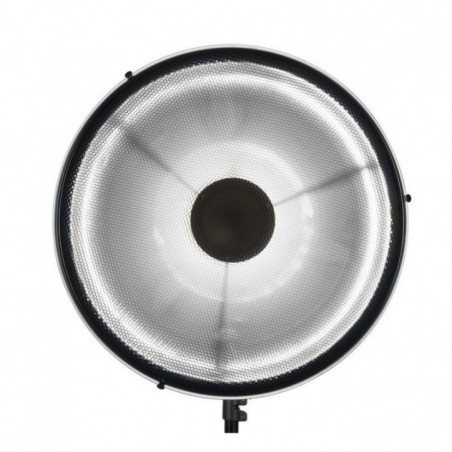 Quadralite grid do czaszy Beauty Dish 55 cm
