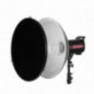 Quadralite Wabengitter für Beauty Dish 55 cm Quadralite Wabengitter für Beauty Dish 55 cm