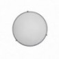 Quadralite honeycomb grid for Beauty Dish 55 cm