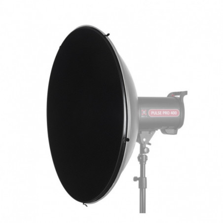 Quadralite Wabengitter für Beauty Dish 70 cm