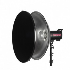 Quadralite grid do czaszy Beauty Dish 70 cm