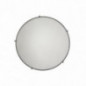 Quadralite griglia a nido d’ape per Beauty Dish 70 cm