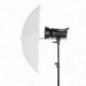 Kit da studio Quadralite Up! 400 Kit