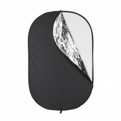 Quadralite Reflektor 5in1 120x180cm