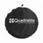Quadralite reflector 5in1 120x180cm