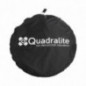 Quadralite reflector 5in1 120x180cm