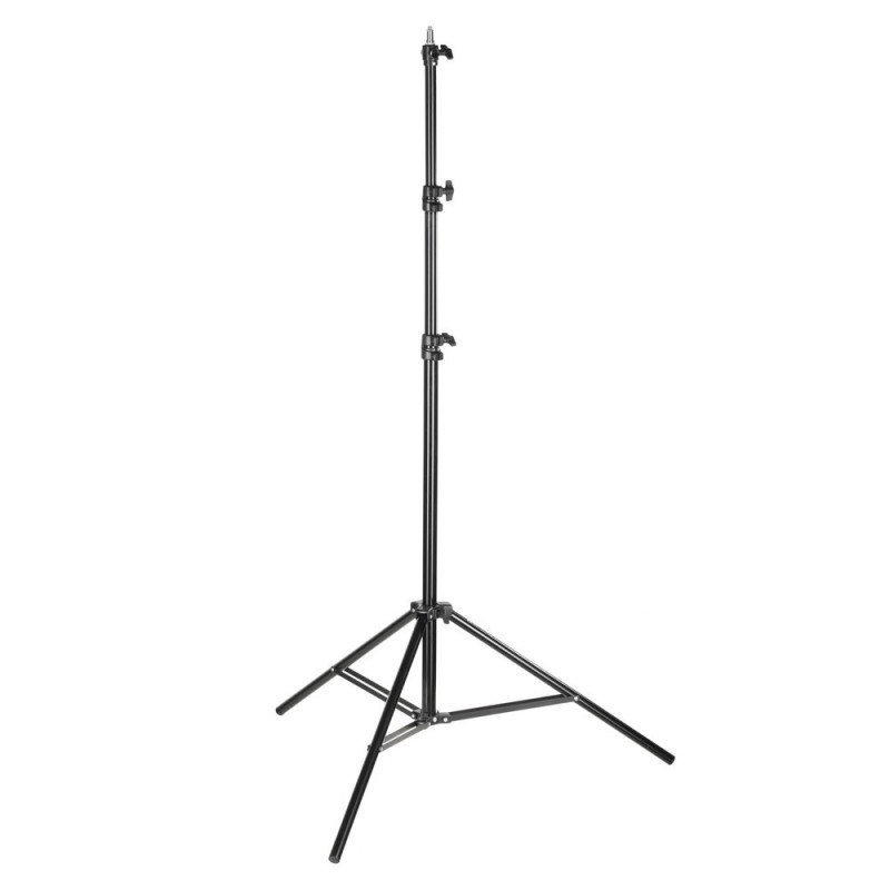 Quadralite AIR 260 Lichtstativ Quadralite AIR 260 Lichtstativ