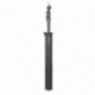 Quadralite AIR 260 Lichtstativ Quadralite AIR 260 Lichtstativ