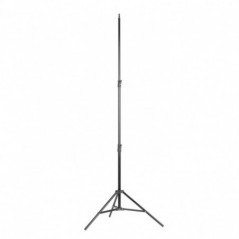 Quadralite 200 Lichtstativ