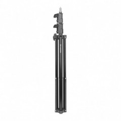Quadralite 200 Lichtstativ