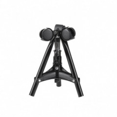 Quadralite 20 nízký studiový stativ 20 cm