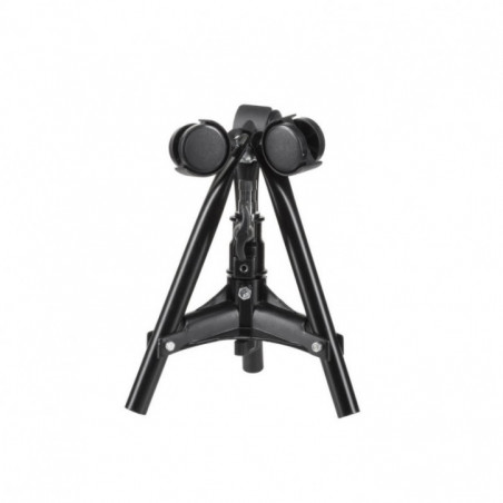 Quadralite 20 nízký studiový stativ 20 cm