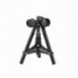 Quadralite 20 low studio stand 20 cm