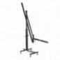 Quadralite Boom L Studiostativ