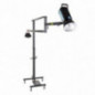 Quadralite Boom L Studiostativ