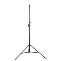 Quadralite Boom Multi Studio Boom Stand