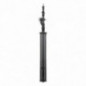 Pied studio Quadralite Boom Multi avec perche Pied studio Quadralite Boom Multi avec perche