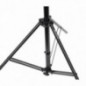 Quadralite Boom Multi Studio Boom Stand