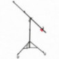 Quadralite Boom S Studiostativ mit Ausleger