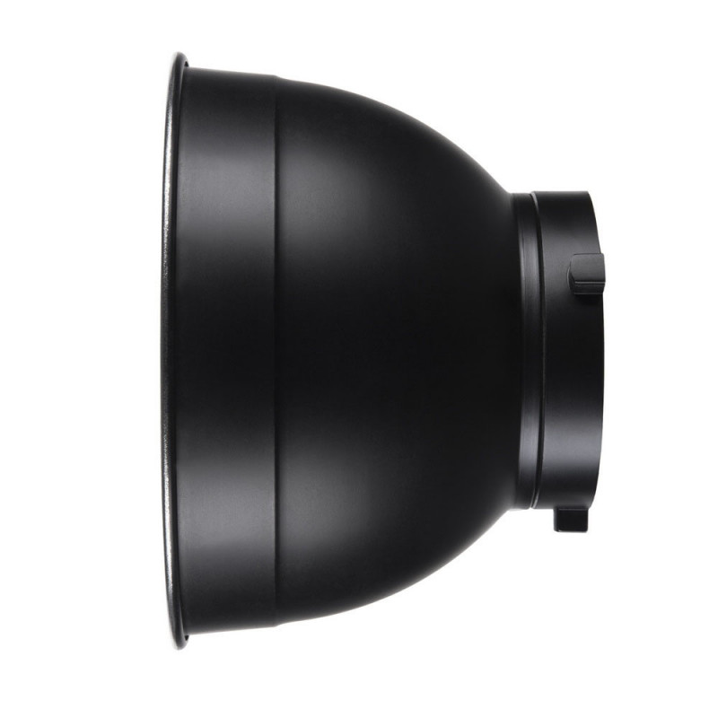 Quadralite Reflektor 18cm