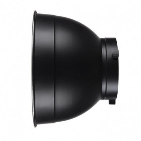 Quadralite Riflettore 18cm