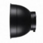 Quadralite Reflektor 18cm