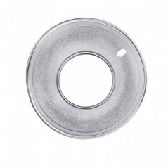 Quadralite Riflettore 18cm