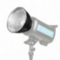 Quadralite reflektor 18 cm