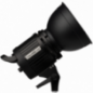 Quadralite VideoLED 600 – lampa LED 60 W 5400 K