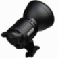 Quadralite VideoLED 600 – lampa LED 60 W 5400 K