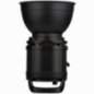 Quadralite VideoLED 600 – lampa LED 60 W 5400 K