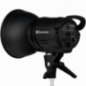 Quadralite VideoLED 600 – lampa LED 60 W 5400 K