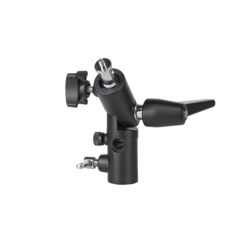 Supporto ombrello Quadralite M-11 Supporto ombrello Quadralite M-11