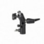 Supporto ombrello Quadralite M-11 Supporto ombrello Quadralite M-11