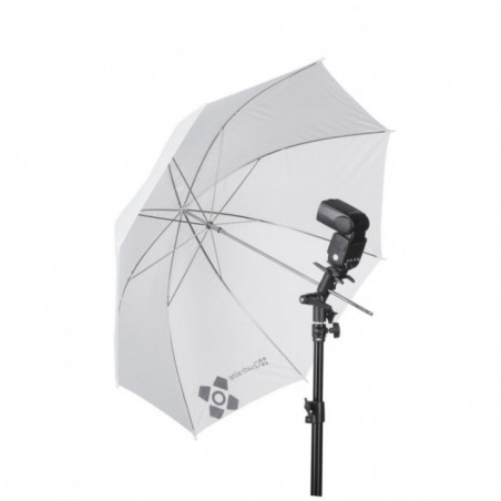 Quadralite M-11 umbrella holder