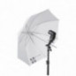 Quadralite M-11 holder for umbrella