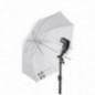 Supporto ombrello Quadralite M-11 Supporto ombrello Quadralite M-11